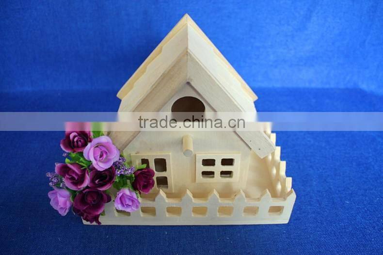 House toy cheap toys toy model houses toy houses for boys