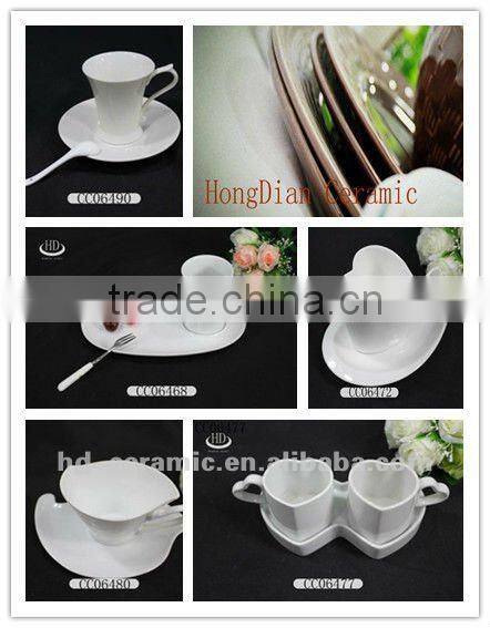 white ceramic mug no handle