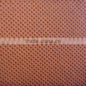 garment rosette round table cloth for wedding/party/banquet