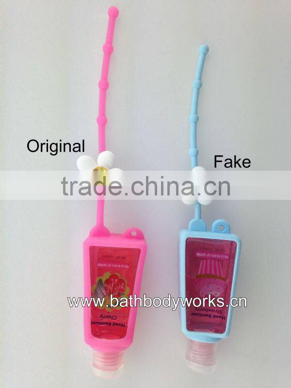 Scentportable Hanging Car Perfume Hanging Animal Shaped Air Freshener for Car