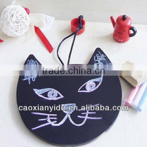 Hot Selling Message Board,blackboard