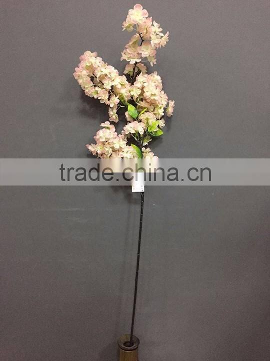 2017 neue Kirschblume in China hergestellt