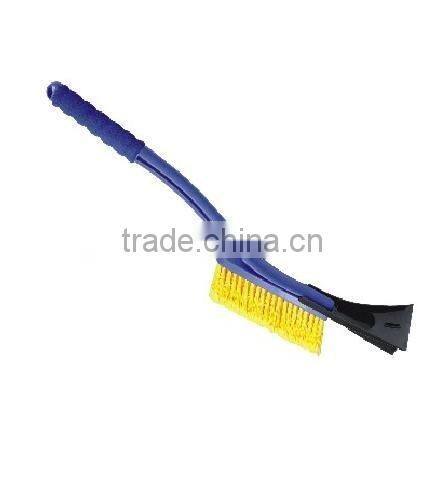 Best car ice scraper, window cleaning ice scraper, plastic ice scraper