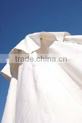 High quality Beach Umbrella, garden umbrella, Beach parasol