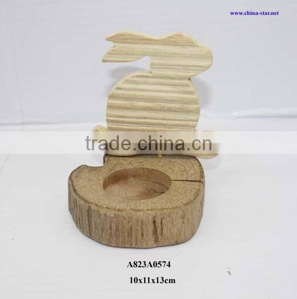 promotion gift stand holder