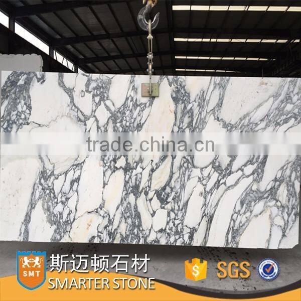 Orient Arabescato Marble China Arabescato Marble Slab Price