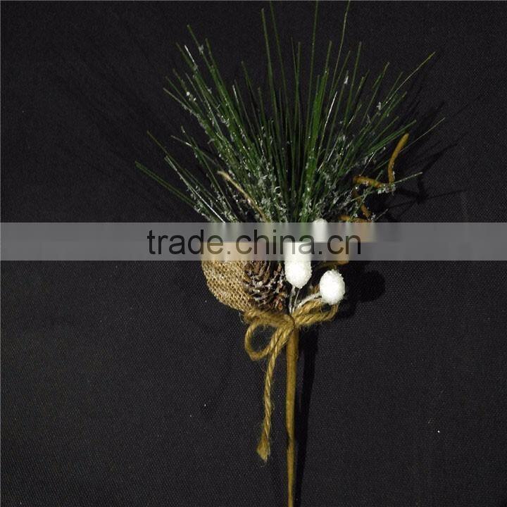 christmas wall hanging decorations christmas stuff for christmas market