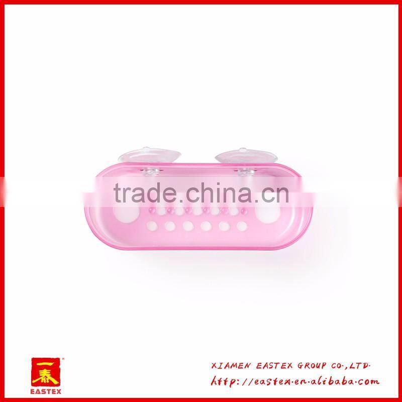 Lucency Kitchen Storage /Storage Box