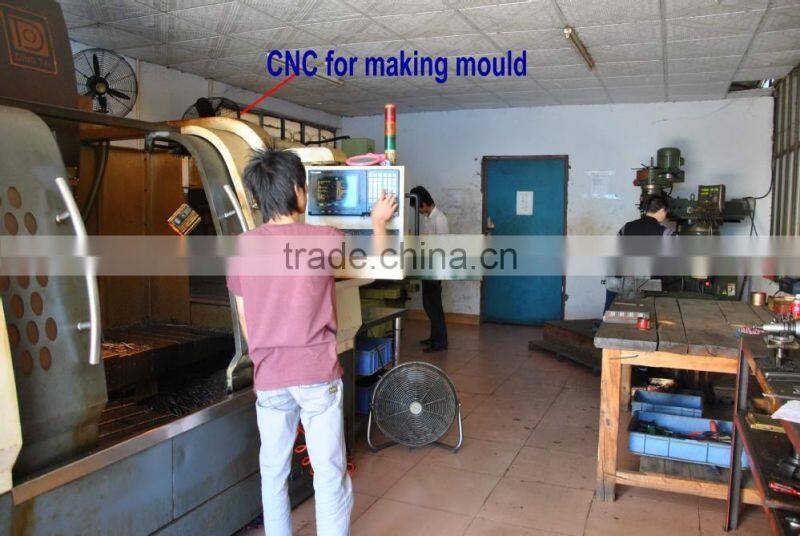 Goood Quality OEM silicone rubber press keypad