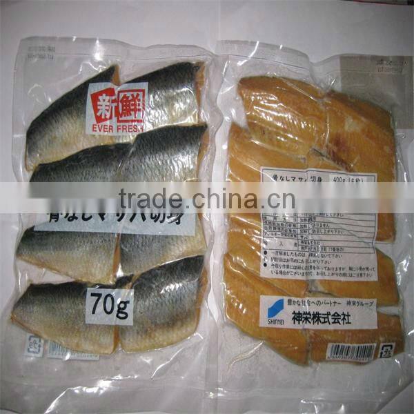 cooking well taste frozen fish fillets