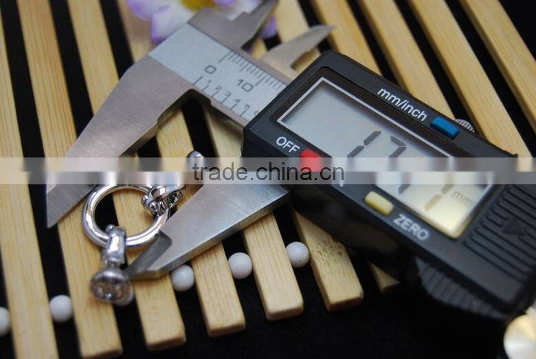 newest 14k gold jewelry findings