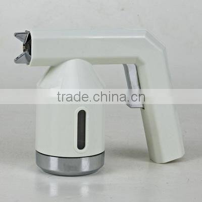 Professional Body Tanning Spray Gun Home Spray Tanning Machine and Tent