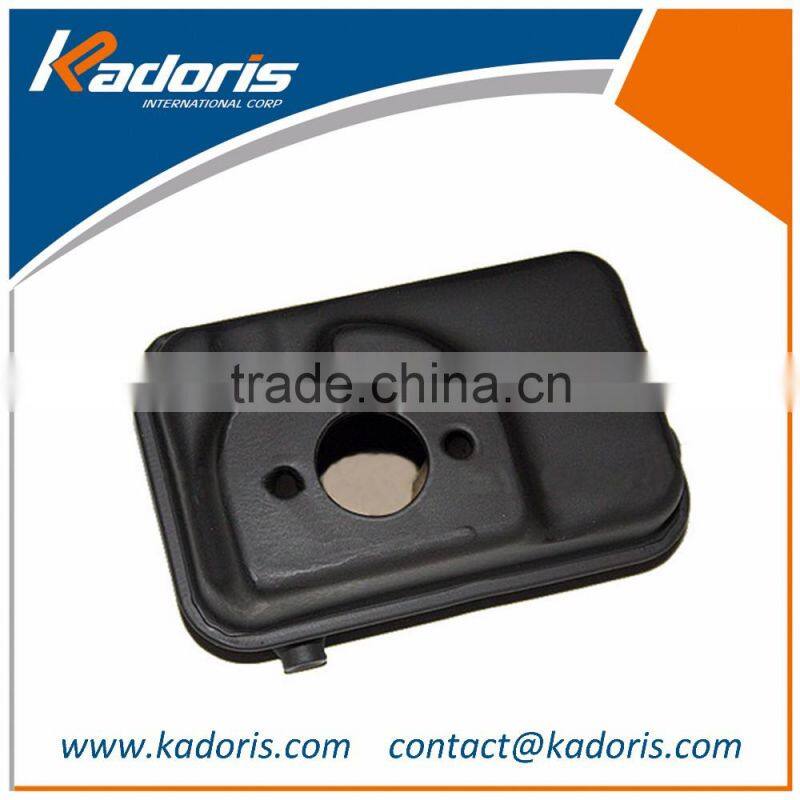 Fits for Muffler Brushcutter for Robin EC04/NB411