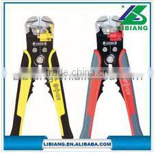 Hot sale long nose plier