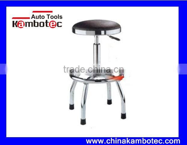 2014 new wholesale swivel metal swivel bar stools oak swivel bar stool wooden swivel no back bar stools