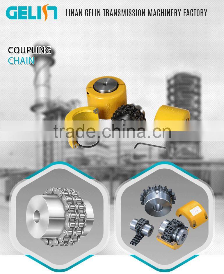 4012 4014 4016 duplex roller driving chain coupling chains