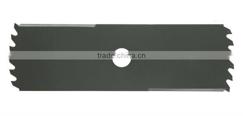 Cutting Tools part-305x90x2.0x6T alloy