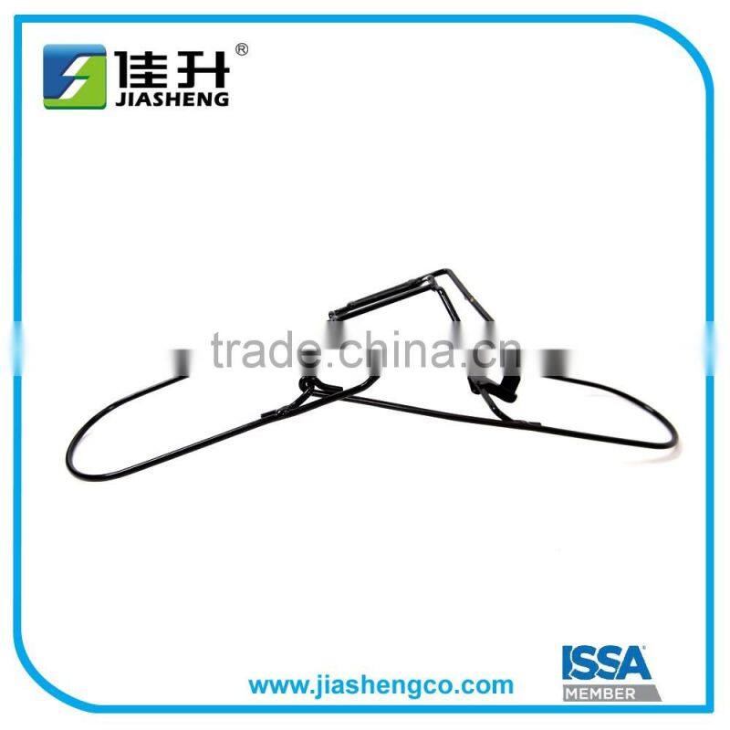 Breakaway Metal Dust Mop Frame With Powder Coated 23201