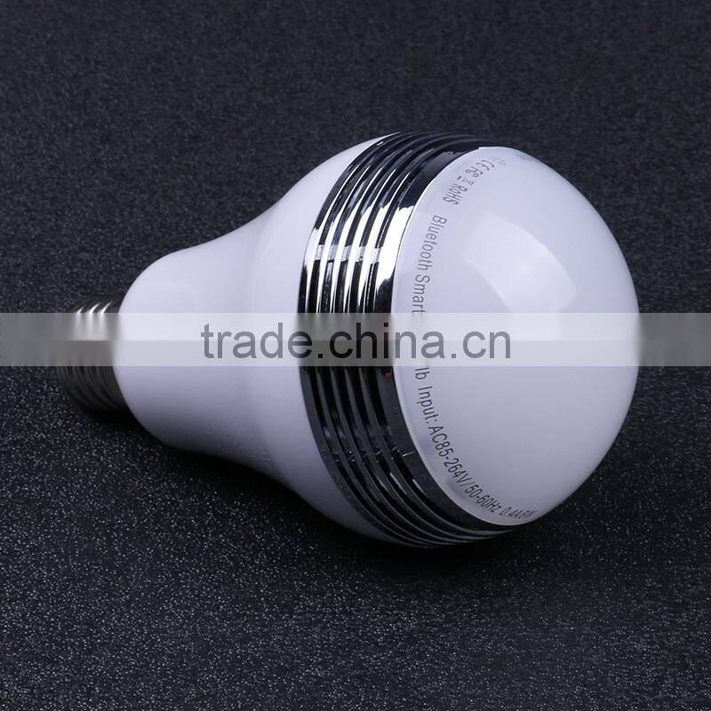 bluetooth speaker led lamp ,MX011 led melody wireless bluetooth speaker