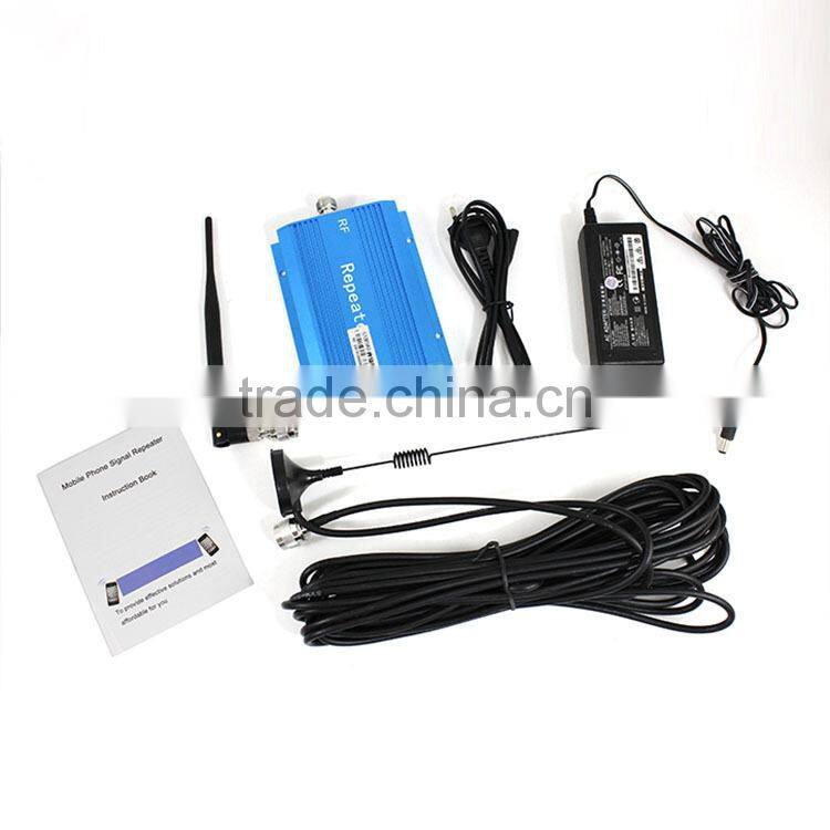 980 GSM Mobile Phone Signal Repeater