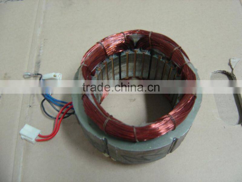 ET950 original factory assembly generator parts for sale