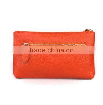 2013 cut women pocket wallet