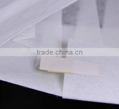 Disposable Nonwoven Chef Cap /Chef Hat /White Chef Hat(Z-CH-001)