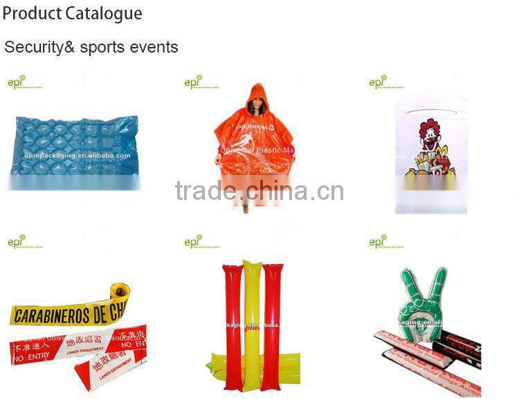 Different shape Self sealed Hand sealed FDA food contact Ice cube plastic/freeze bag