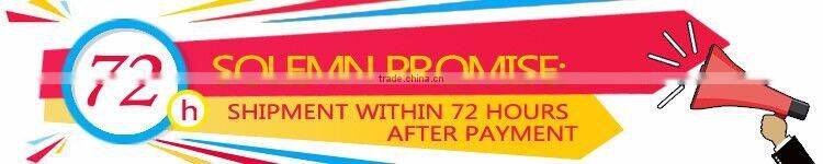 Hot sale stainless steel professional hair scissors for salon tools