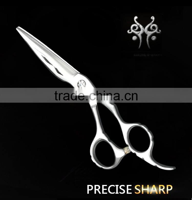 Japanese Hitachi Hair Scissors, Beauty Barber Scissors