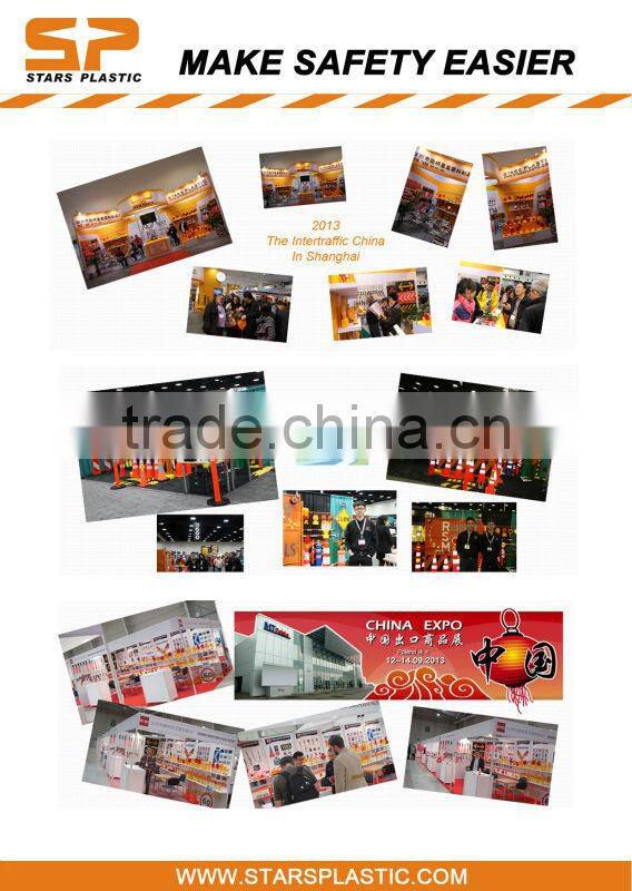 Manufacture Warning Light 100R 200R