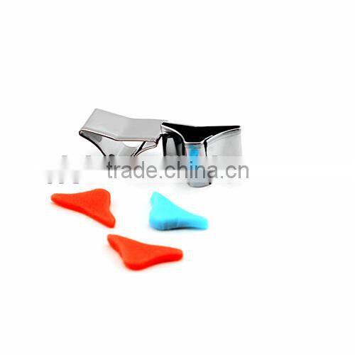 100% food grade novelty panties cookie cutter stainless steel baby biscuit mold wholesale cake decorating tools