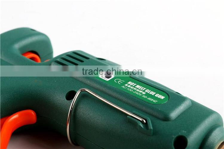 Professional Hot Melt Glue Guns