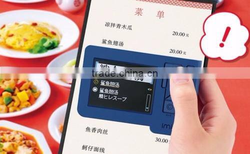 Automatic translating machine camera device for Japan tourists Tourer Electronic pocket translator