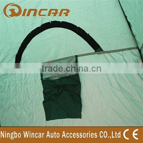 Outdoor dressing Tent toilet tent shower tent