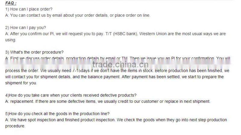 high quality 100% cotton long sleeve golf polo shirt with knit collar