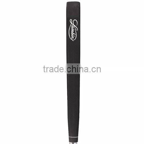 Pro golf midsize golf putter grip