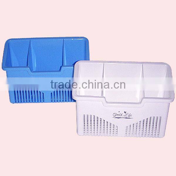 Kitchen Utensil Holder /Racks