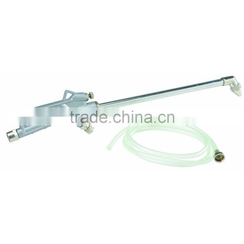 Marine Wholesale Engine Cleaner Gun