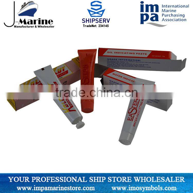 650890 Marine Wholesale Water Finding Paste