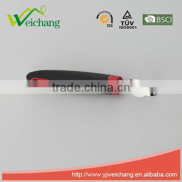 WCJ750 Premium Stainless Steel LEMON PEELER good kitchen helper