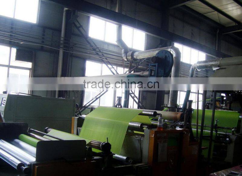 Attractive PEVA Rain poncho,Direct factory/Manufactory supply