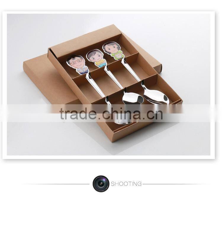 Special and creative gift item for lover