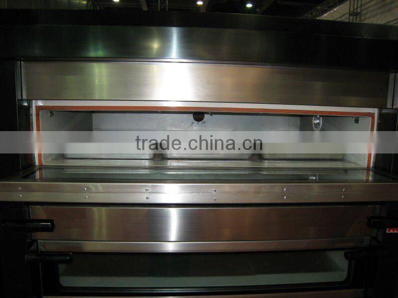 bakery oven trays ,stainless steel drying tray