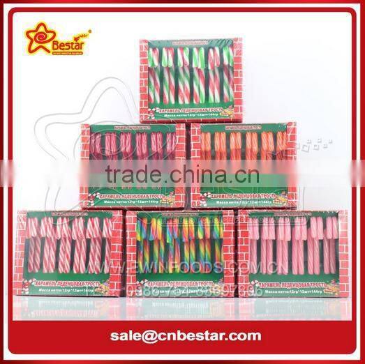 Rainbow Big Windmill Lollipop