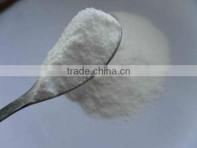 Instant Non dairy creamer for coffee without Trans Fat