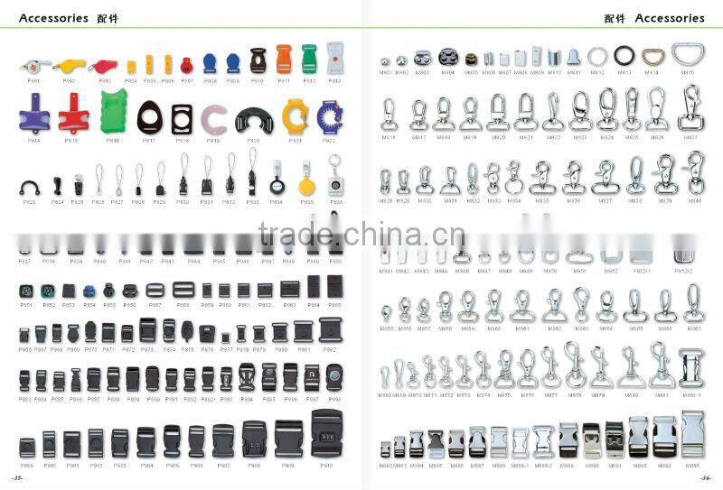 Sedex member factory 2cm*90cm pen holder neck lanyard wholesale