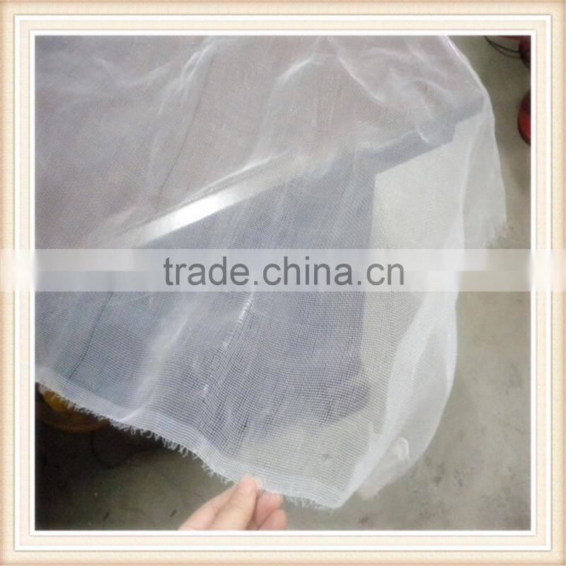 Plastic Insect Screen with Roll Width From 5 inch to 100inch