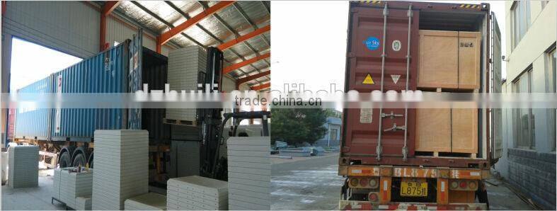 OEM Huili cheap water tanks