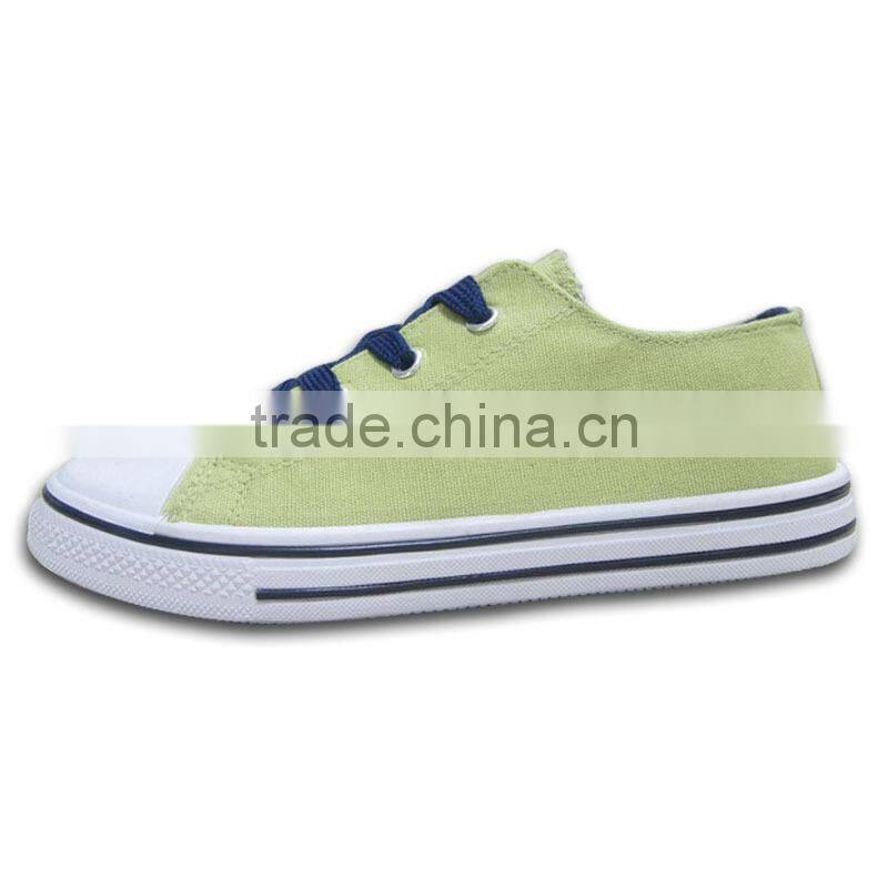 Latest Design Ladies Safety Shoe with Sourcing Agent
